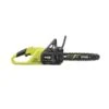 Ryobi RY18CSX30A-0 Kedjesåg 1 Ryobi RY18CSX30A-0 Kedjesåg -Leek winkel 7aa5f89d d61c 4af9 8d63 aa1f85eed367