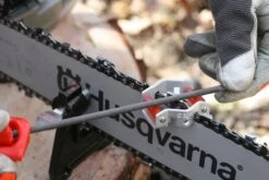 Husqvarna Filkit H25 .325 1,5mm 11 Husqvarna Filkit H25 .325 1,5mm -Leek winkel 7ae3b86f 7d89 4b4d b983 f28a5651b2db
