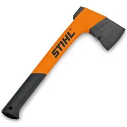 Stihl AX 6 P Handyxa