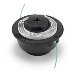 Stihl Trimmerhuvud Autocut C 6-2