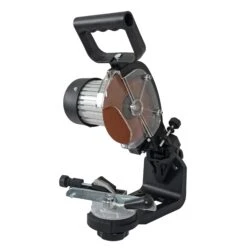 Leek winkel 21 Hawk Kedjeslip Pro 145-230, Med LED-belysning