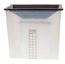 Barkborrefälla Skorstensfälla 7 Barkborrefälla Skorstensfälla -Leek winkel 7d00d2b0 beab 4a0c a4d1 1f479260bc4e