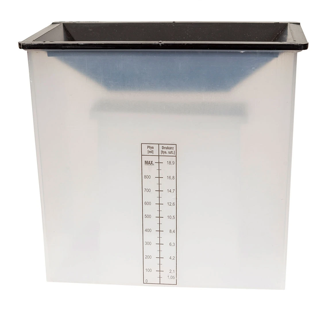 Barkborrefälla Skorstensfälla 5 Barkborrefälla Skorstensfälla - Afbeelding 3