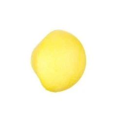 3M E-A-R Utbytesproppar Till EARCaps, Flexicap Och EARBand, 10par/frp, ES-01-300 -Leek winkel 7dde5a3f 5ae2 41f7 a889 07c20cfcd41a