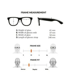 Leech Reflex Blue Copper Lens 8 Leech Reflex Blue Copper Lens -Leek winkel 7e24e772 a500 4628 bf85 8d53ac09e867