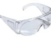 3M Visitor Besöksglasögon PC Klar AS, 71448-00001M -Leek winkel 7eea5009 362b 4a3b a589 d134a7c55016