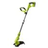 Ryobi RLT183225F Grästrimmer Batteri