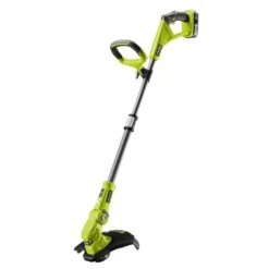 Ryobi RLT183225F Grästrimmer Batteri