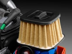 Husqvarna 572XPG Motorsåg, Endast Motorkropp -Leek winkel 7f604e88 7f65 4f32 b52e c189ff6a0d20