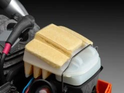 Husqvarna T540 XP® Mark II Motorsåg -Leek winkel 7f97565e 47e8 4a3c 8a8c f604f3bbca33