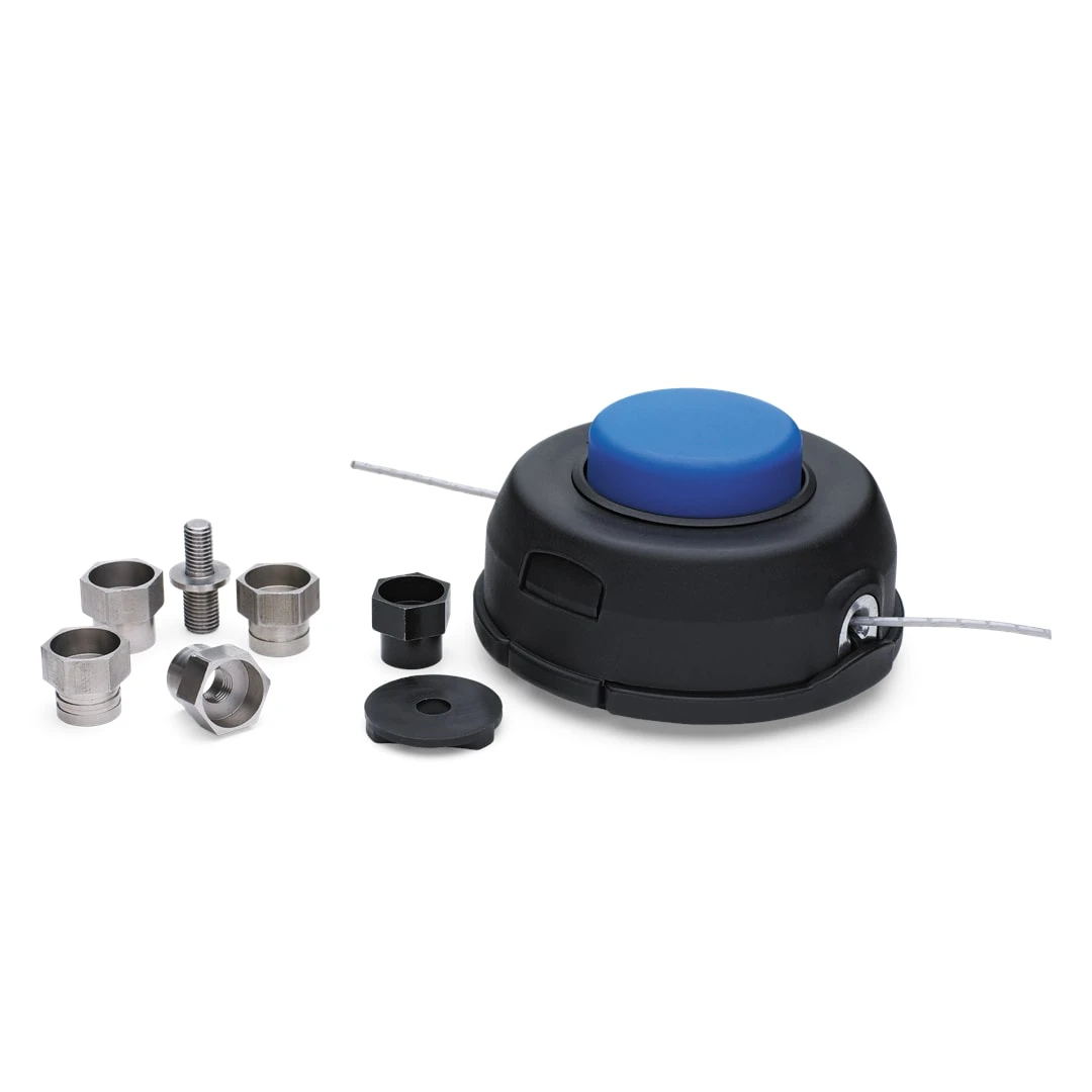 Husqvarna Trimmerhuvud T35 Universal 3 Husqvarna Trimmerhuvud T35 Universal