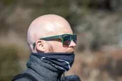 Leech Street Earth Copper Lens 9 Leech Street Earth Copper Lens -Leek winkel 8056256c a7a7 45d8 a138 7d8f7cc38d5c