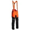 Husqvarna Technical Extreme Arborist Midjebyxa 2 Husqvarna Technical Extreme Arborist Midjebyxa -Leek winkel 80b616bb 9c40 4d69 95ee 8b0ec4e927c4