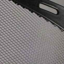 Husqvarna Skyddshjälm Functional, Fluorescerande -Leek winkel 819c4fbe c530 4e75 adc7 631a6a1e09b4