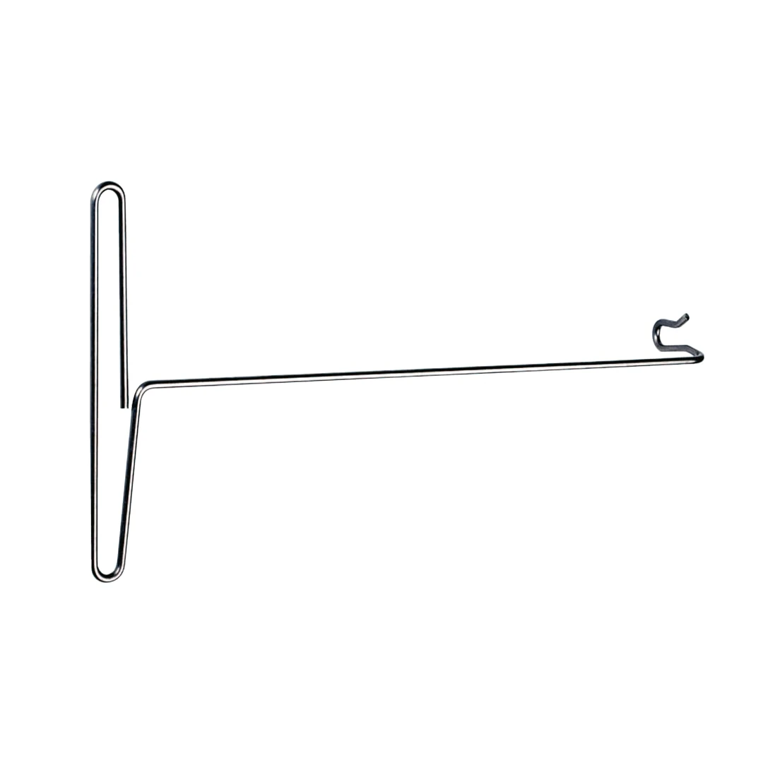 Husqvarna Krok 3 Husqvarna Krok