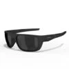 Leech Moonestone Black Grey Lens 2 Leech Moonestone Black Grey Lens -Leek winkel 8271070a 9cc6 49ac a479 8331ed3993ad