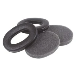 3M Peltor Hygiensats HY51