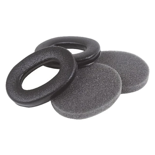 3M Peltor Hygiensats HY51 3 3M Peltor Hygiensats HY51