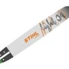 Stihl Svärd Light 04 0,325'' 1,3mm 45cm 18'' 2 Stihl Svärd Light 04 0,325'' 1,3mm 45cm 18'' -Leek winkel 84134c43 3c59 44a4 9657 ddd6d034f48d