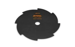 Stihl FS131 Röjpaket -Leek winkel 8423ee04 ff47 47b5 9760 ddd09bd6cba0