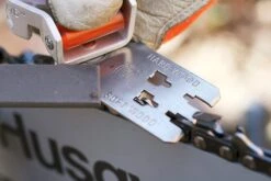 Husqvarna Filkit H30 .325 1,3mm 9 Husqvarna Filkit H30 .325 1,3mm -Leek winkel 84b8f456 ad6f 40f5 bc04 587cb28c0198