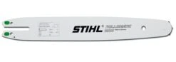 Stihl Svärd 30 Cm 1,1 Mm 3/8 Tum Picco