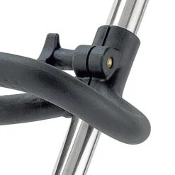 Stihl FSA 65 Batteritrimmer 12 Stihl FSA 65 Batteritrimmer -Leek winkel 855d61bc 6891 4697 bb2d e68ef992ea44