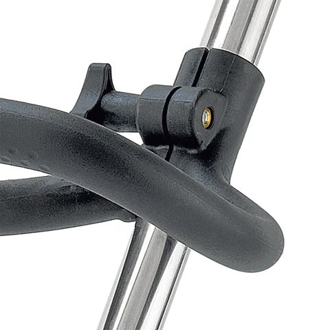 Stihl FSA 65 Batteritrimmer 7 Stihl FSA 65 Batteritrimmer - Afbeelding 5