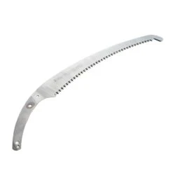 Silky Sugoi Reservblad