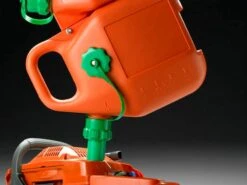 Husqvarna Kombidunk Orange 9 Husqvarna Kombidunk Orange -Leek winkel 8584422b 428c 4dc0 8261 0a9115531f22