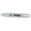 Ryobi RAC226 Svärd RCS18 12'' -Leek winkel 85cbd884 2b3a 4676 9b75 13e80bfd5164
