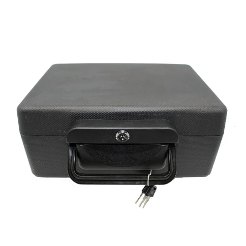 Brandbox Basic A4 3 Brandbox Basic A4