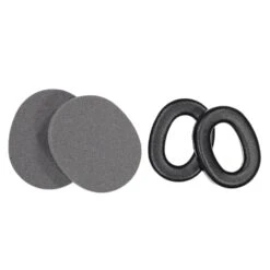 3M Peltor Hygiensats HYX3