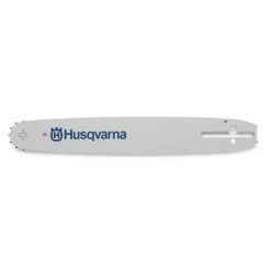 Husqvarna 12'' 1/4'' 1.3 Mm 68dl Svärd