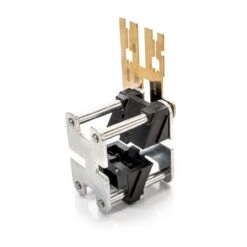 Stihl Rullfilmall FG 4, För 3/8'' Sågkedjor, ø 5,2 Mm