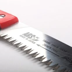 ARS CAM-24PRO Hölstersåg 8 ARS CAM-24PRO Hölstersåg -Leek winkel 87610cf9 52ef 473c b92c 1bba217af8e2