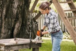 Stihl GTA 26 Grenkap Inkl Batteri Och Laddare 18 Stihl GTA 26 Grenkap Inkl Batteri Och Laddare -Leek winkel 878e0500 b145 40d9 8904 0e5980cbb5ea