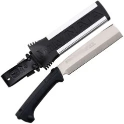 Silky Nata 180 Röjyxa