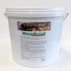 Woodcoat 8 Liter 2 Woodcoat 8 Liter -Leek winkel 89b40341 ca5d 46a0 a603 0660476a5853