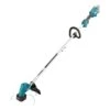 Makita Grästrimmer DUR192LZ BL 18V 4 500 – 6 000 Min-¹, 300mm -Leek winkel 89db219e 6ebe 406a ad1d d42bb13fc681