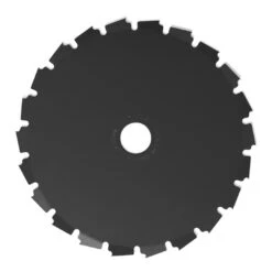 Husqvarna Scarlett 22-T 200mm 1 Tum Röjklinga