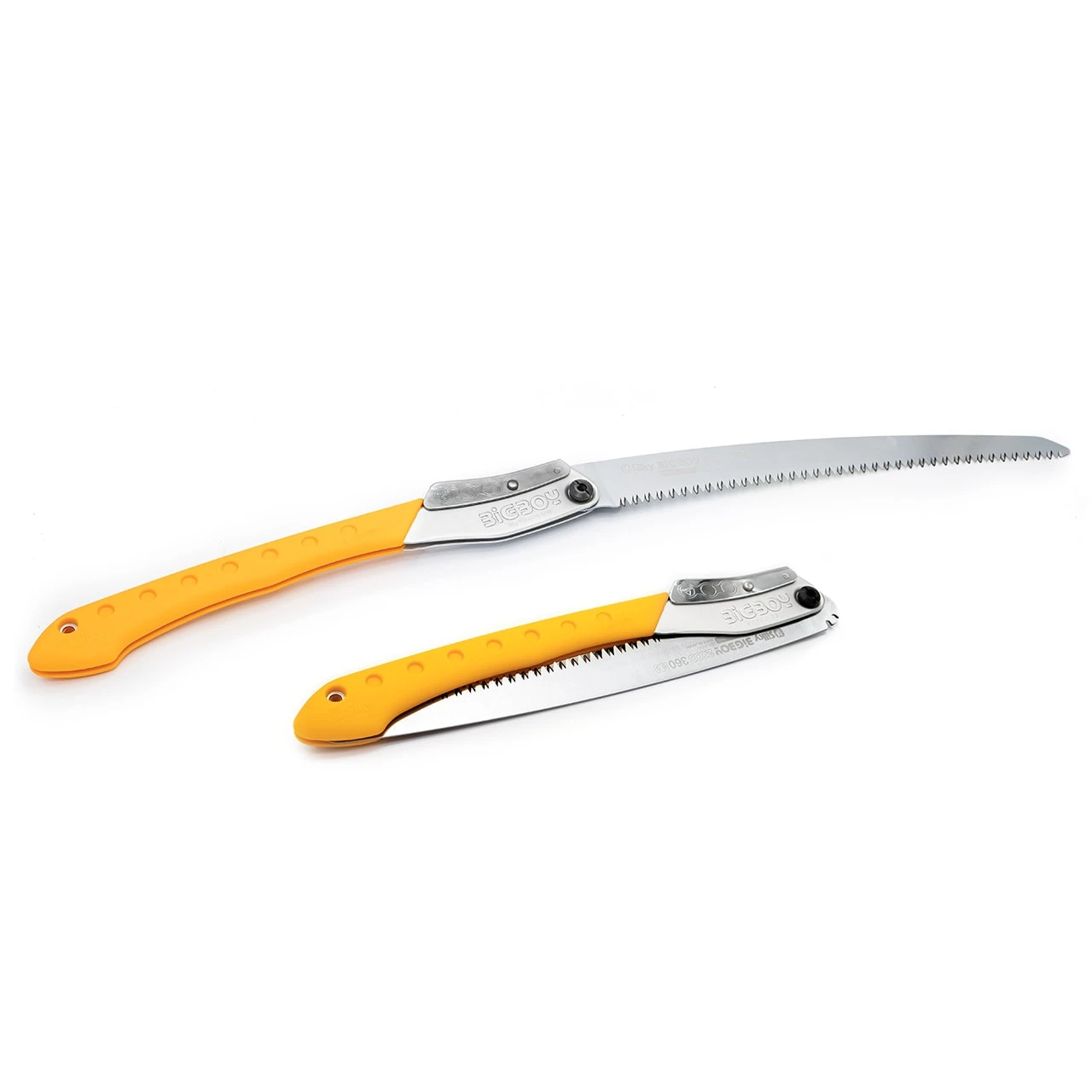 Silky Big Boy Handsåg 3 Silky Big Boy Handsåg