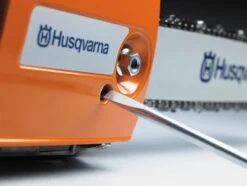 Husqvarna T525 10'' .325'' Motorsåg -Leek winkel 8be92a93 2223 4159 8fa8 31d752c08bab