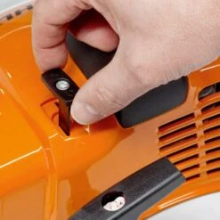 Stihl FS 240 C-E Röjsåg Inkl Sele Och Tre Skärutrustningar -Leek winkel 8cb1fc45 7fb6 4b4a 9db1 046b68b96c9d