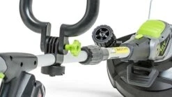 Murray 18V Batteritrimmer Paket -Leek winkel 8dcafcfb a699 4e68 acff 28611e5dcd00