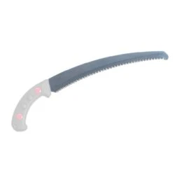 Silky Zubat Reservblad