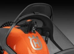 Husqvarna Hjälmlampa HL 1200 -Leek winkel 8df11890 fedf 4fff 8e29 7d6f748fd7c2