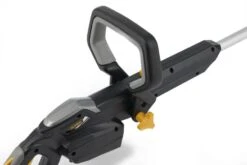 Stiga Alpina ATR 20 Li Trimmer Inkl Batteri 14 Stiga Alpina ATR 20 Li Trimmer Inkl Batteri -Leek winkel 8ea716ed 99d2 4df1 9ed7 f7e4da0a6700