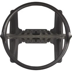 Kindling Cracker King Vedklyv 15 Kindling Cracker King Vedklyv -Leek winkel 8f12f1ce 5f49 4d90 bf35 2066aa48f468