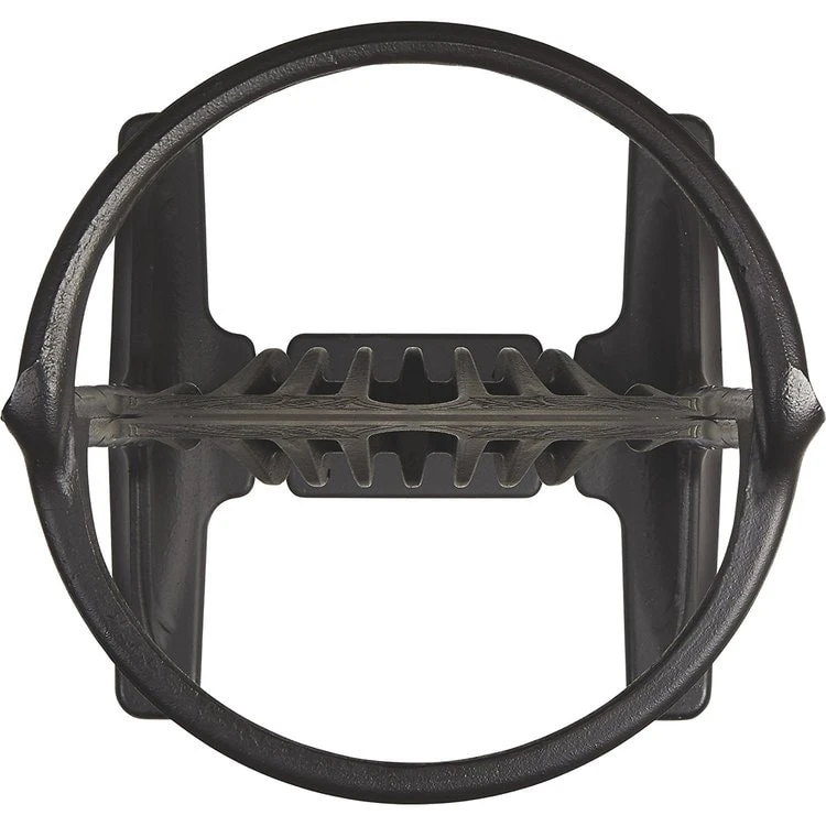 Kindling Cracker King Vedklyv 6 Kindling Cracker King Vedklyv - Afbeelding 4